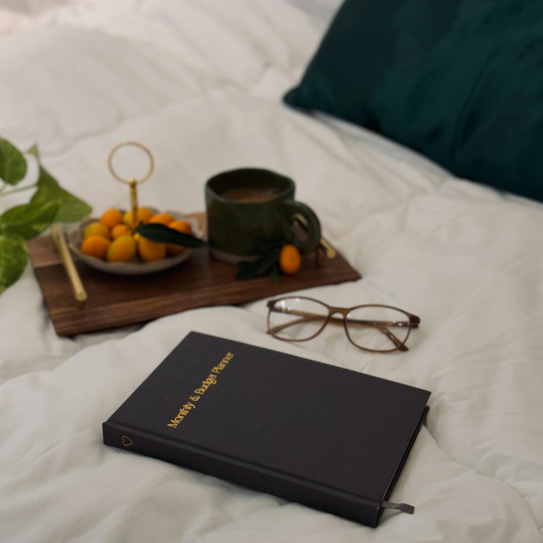 Family Budget Planner Pro