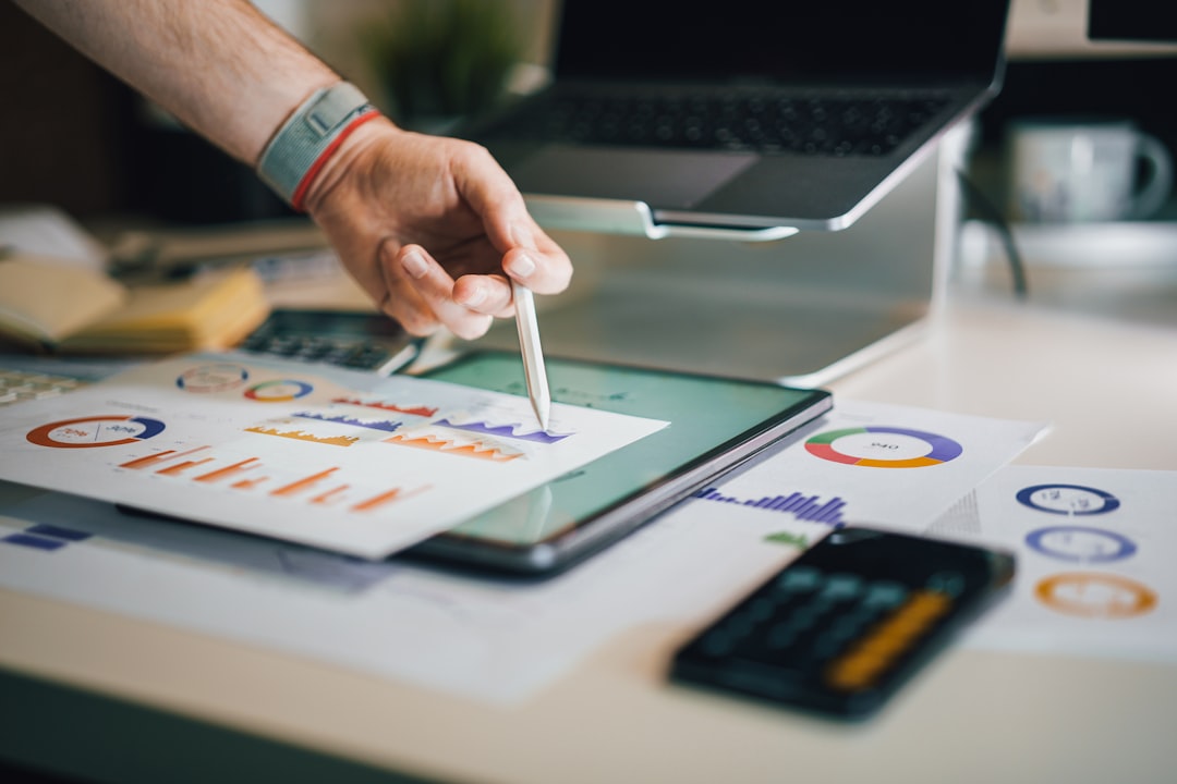 Household Expense Tracker